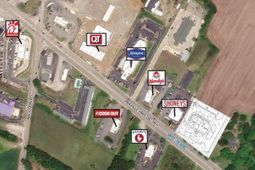 2660 Paxville Highway photo 4