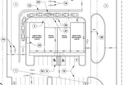 2660 Paxville Highway photo 4