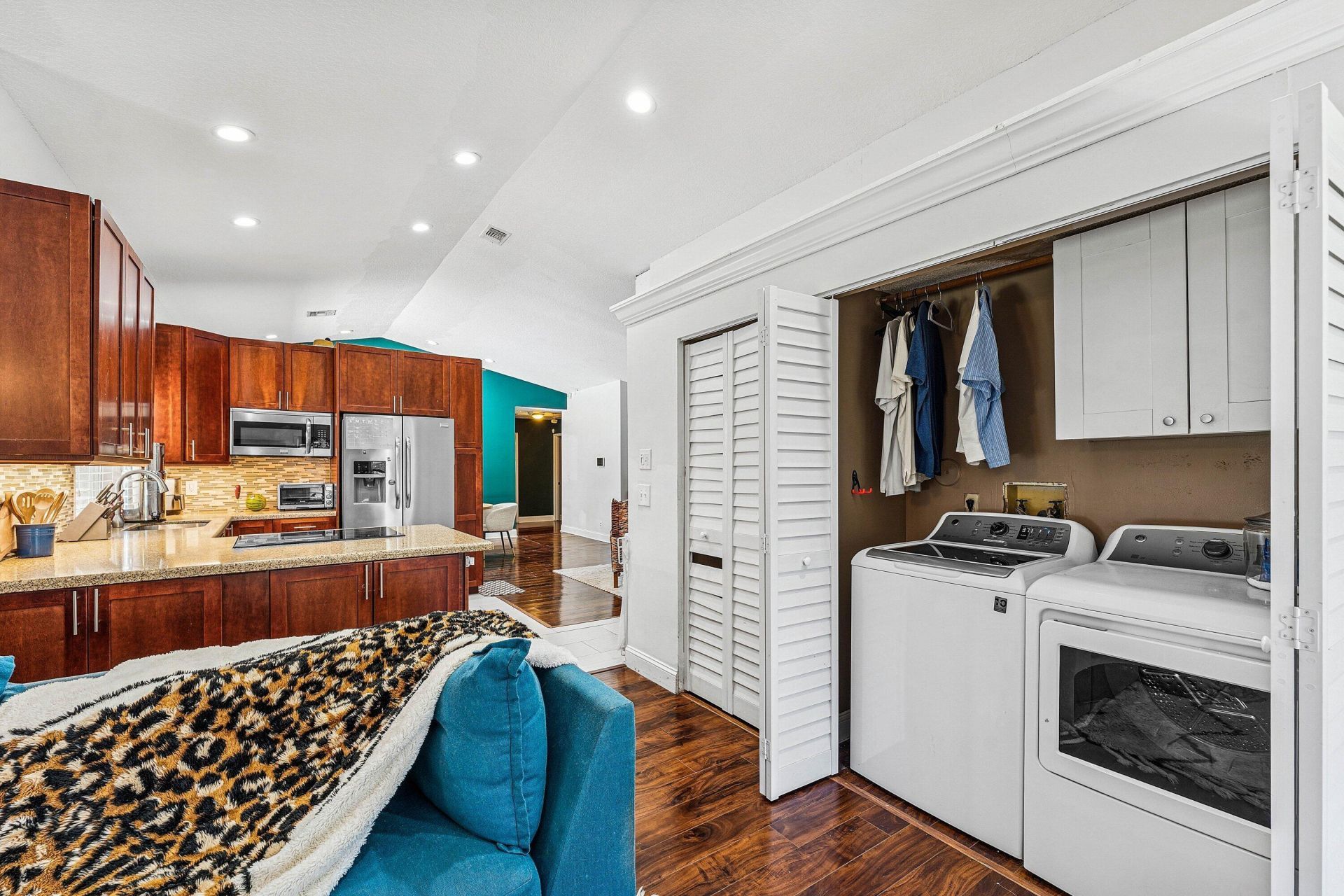 838 NW 9th Way, Boynton Beach, FL 33426 Photo