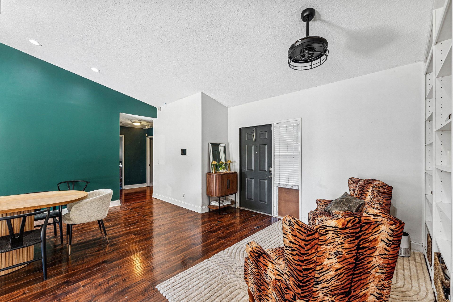 838 NW 9th Way, Boynton Beach, FL 33426 Photo