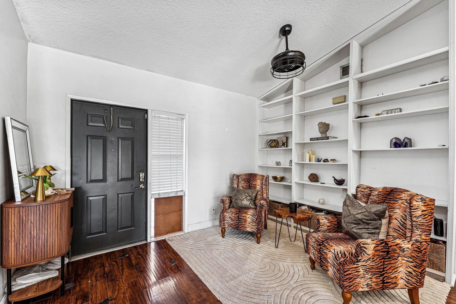 838 NW 9th Way, Boynton Beach, FL 33426 Photo