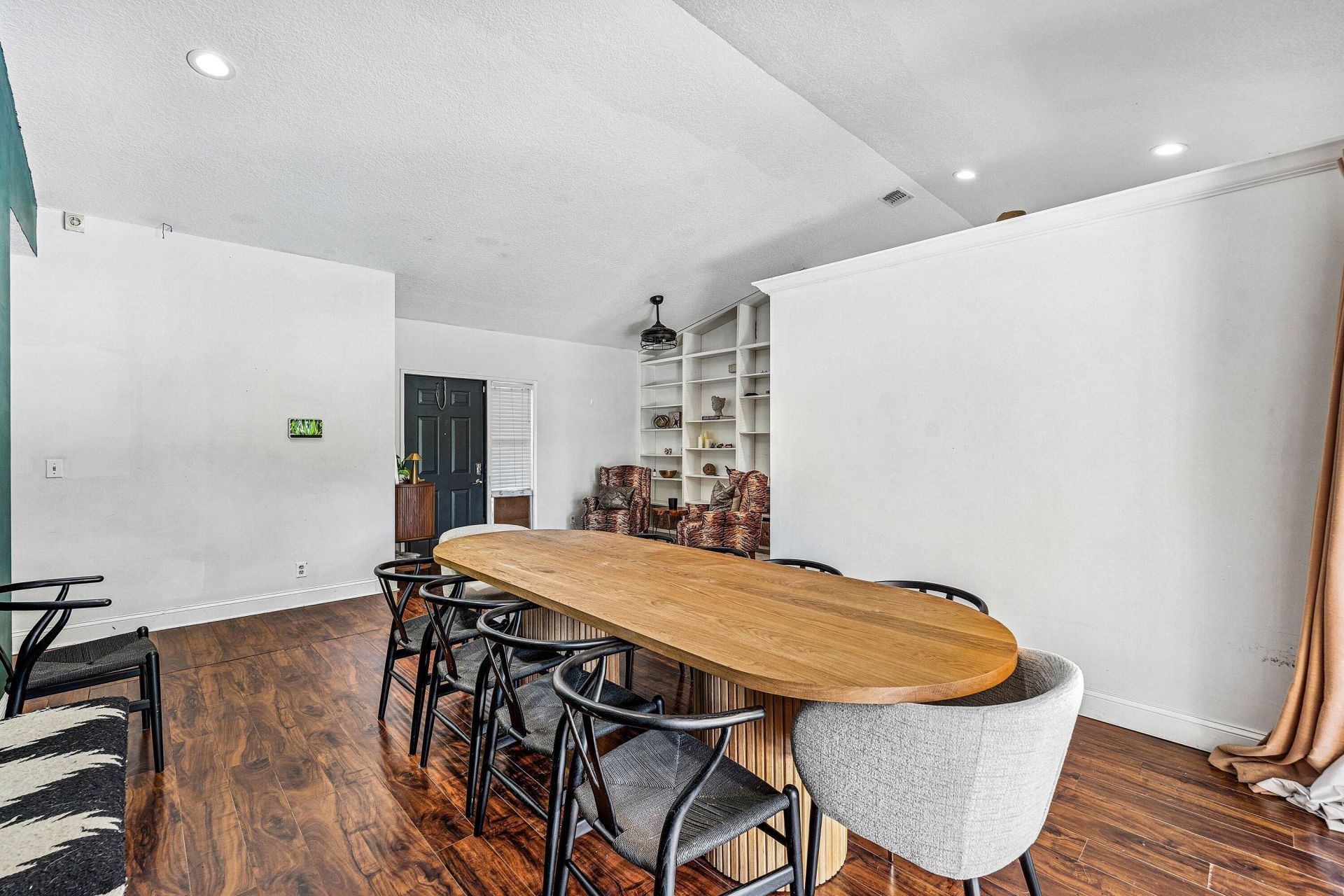 838 NW 9th Way, Boynton Beach, FL 33426 Photo