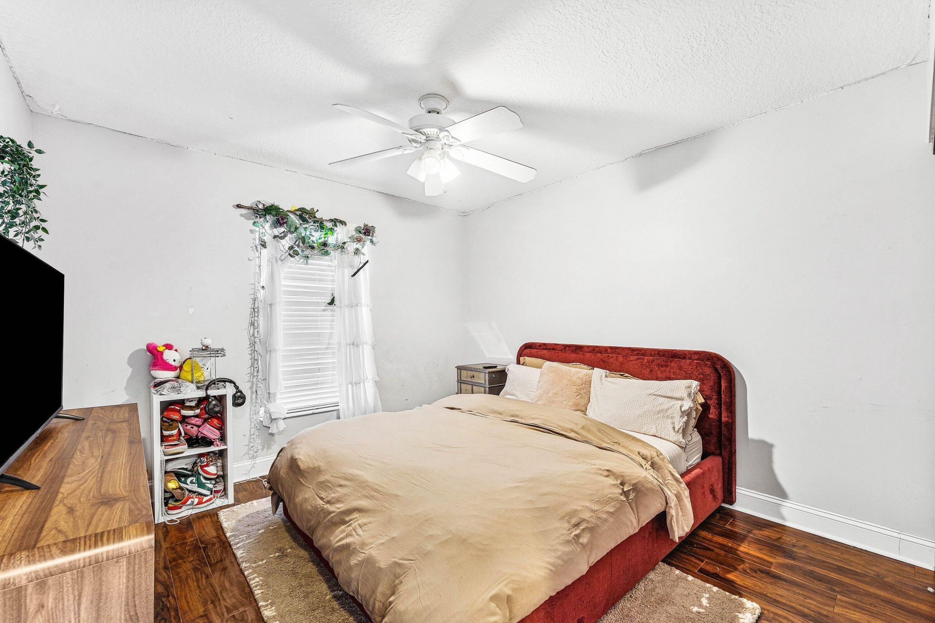 838 NW 9th Way, Boynton Beach, FL 33426 Photo