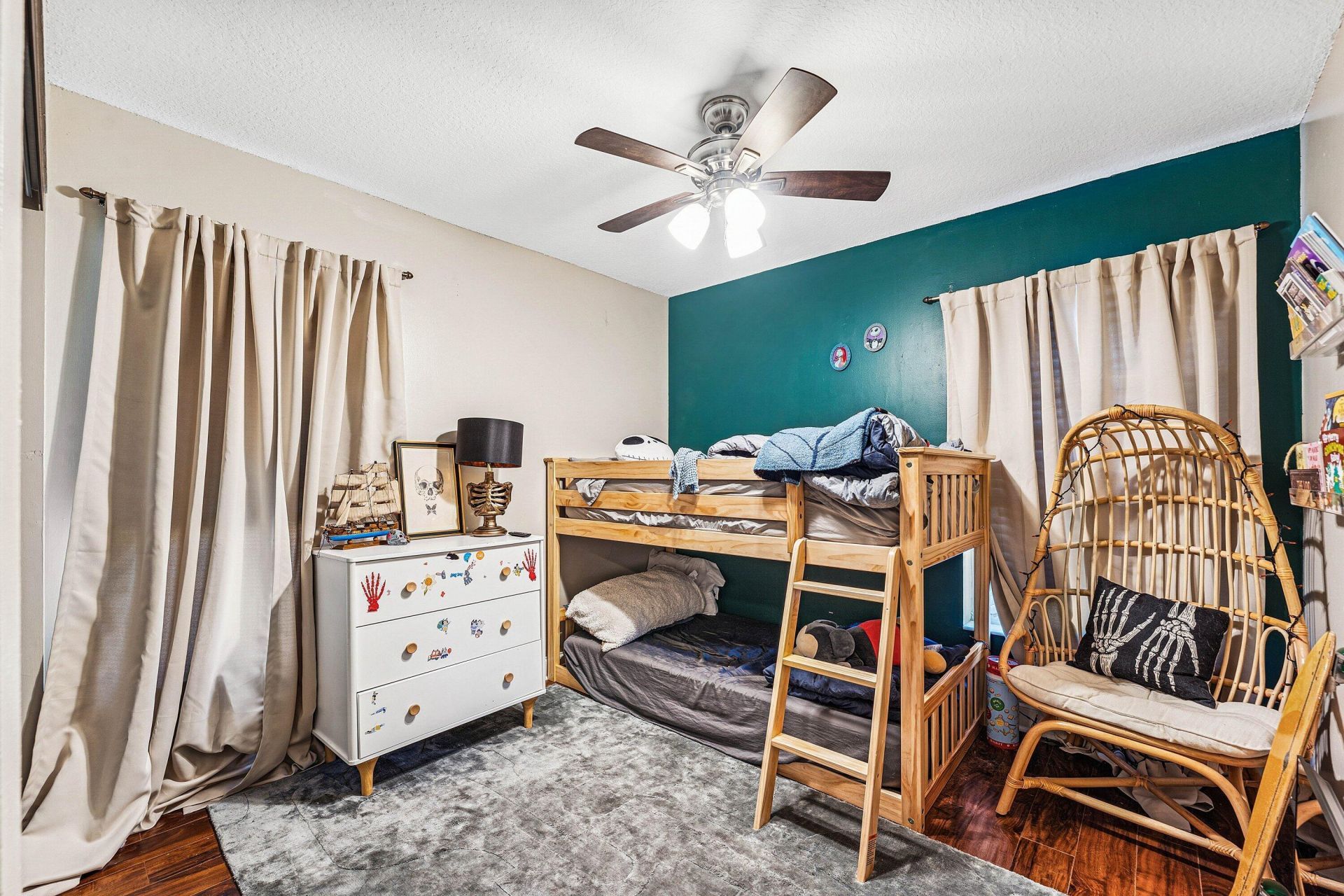 838 NW 9th Way, Boynton Beach, FL 33426 Photo