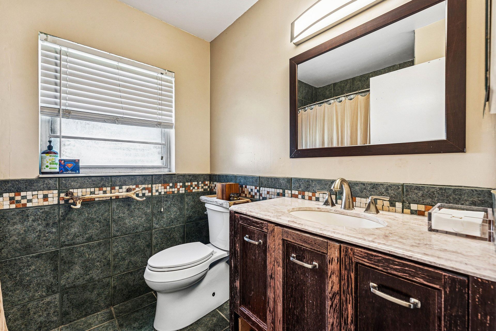 838 NW 9th Way, Boynton Beach, FL 33426 Photo