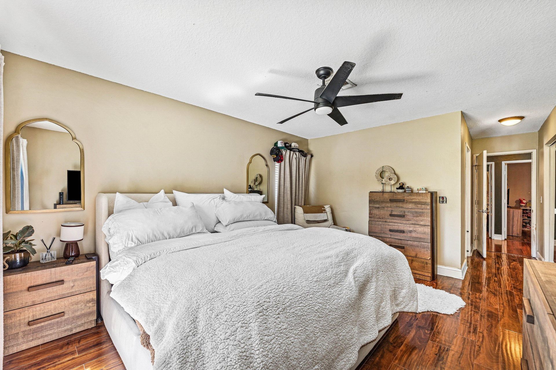 838 NW 9th Way, Boynton Beach, FL 33426 Photo