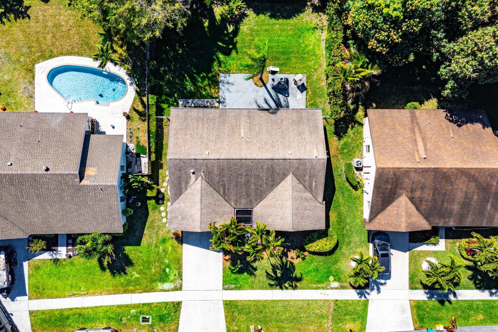 838 NW 9th Way, Boynton Beach, FL 33426 Photo