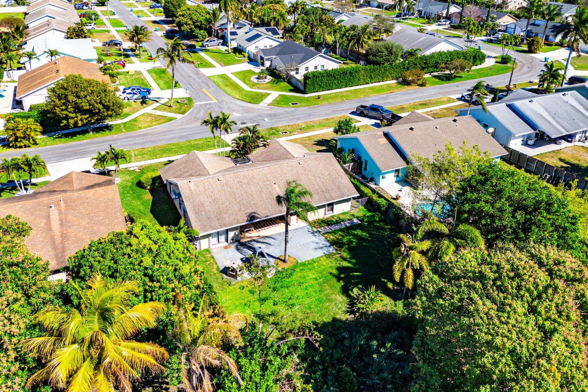 838 NW 9th Way, Boynton Beach, FL 33426 Photo