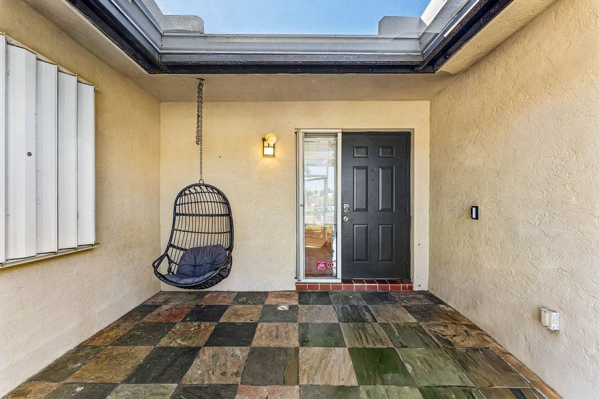 838 NW 9th Way, Boynton Beach, FL 33426 Photo