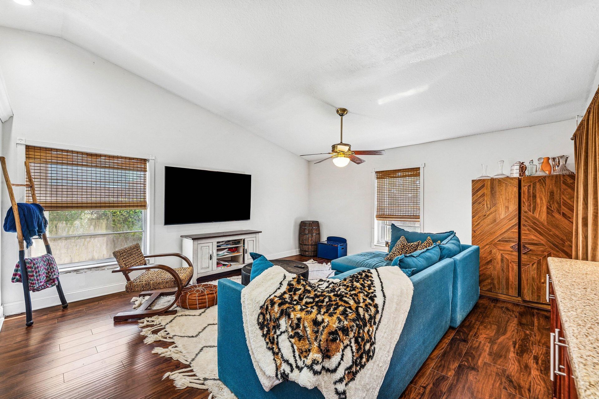 838 NW 9th Way, Boynton Beach, FL 33426 Photo