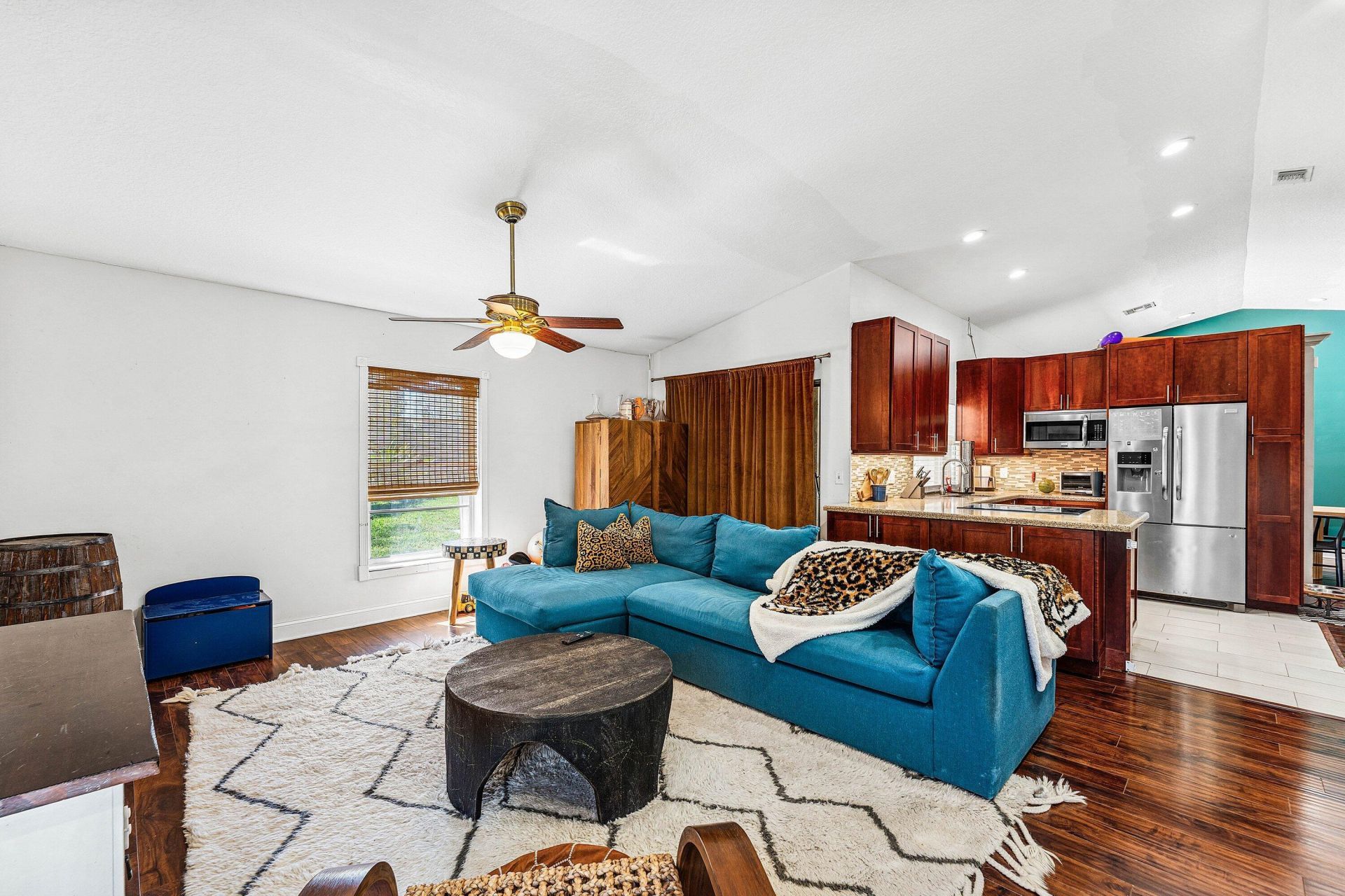 838 NW 9th Way, Boynton Beach, FL 33426 Photo