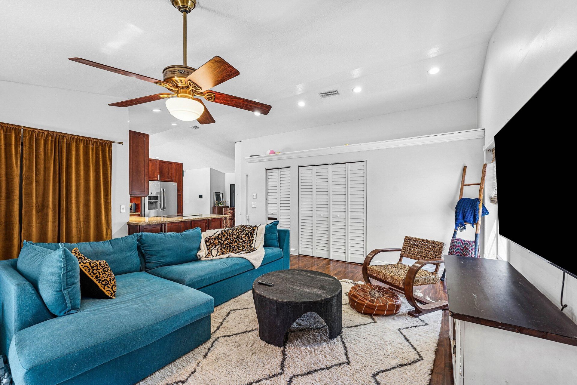 838 NW 9th Way, Boynton Beach, FL 33426 Photo