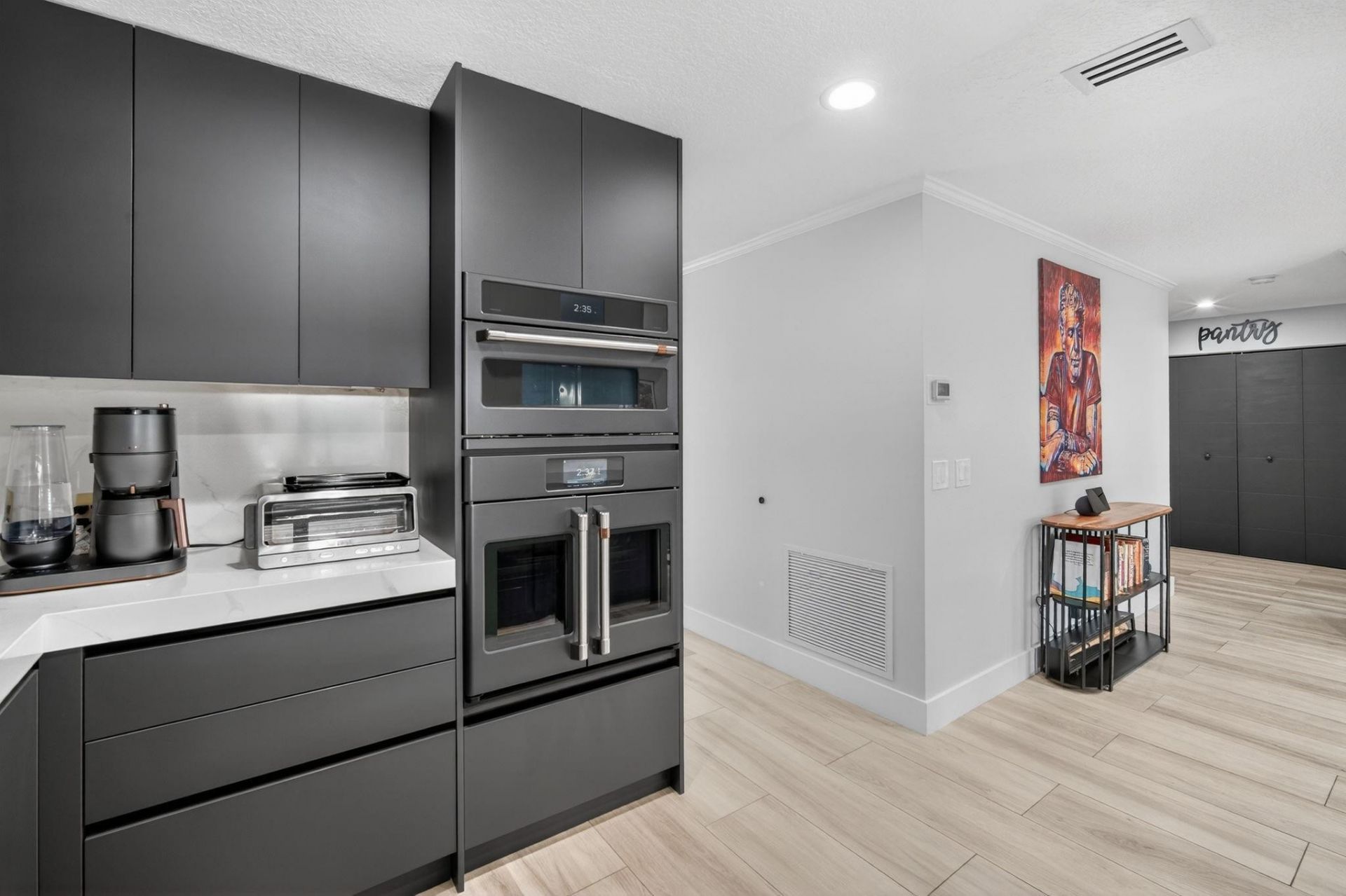 5330 SW 19th Street, Plantation, FL 33317 Photo