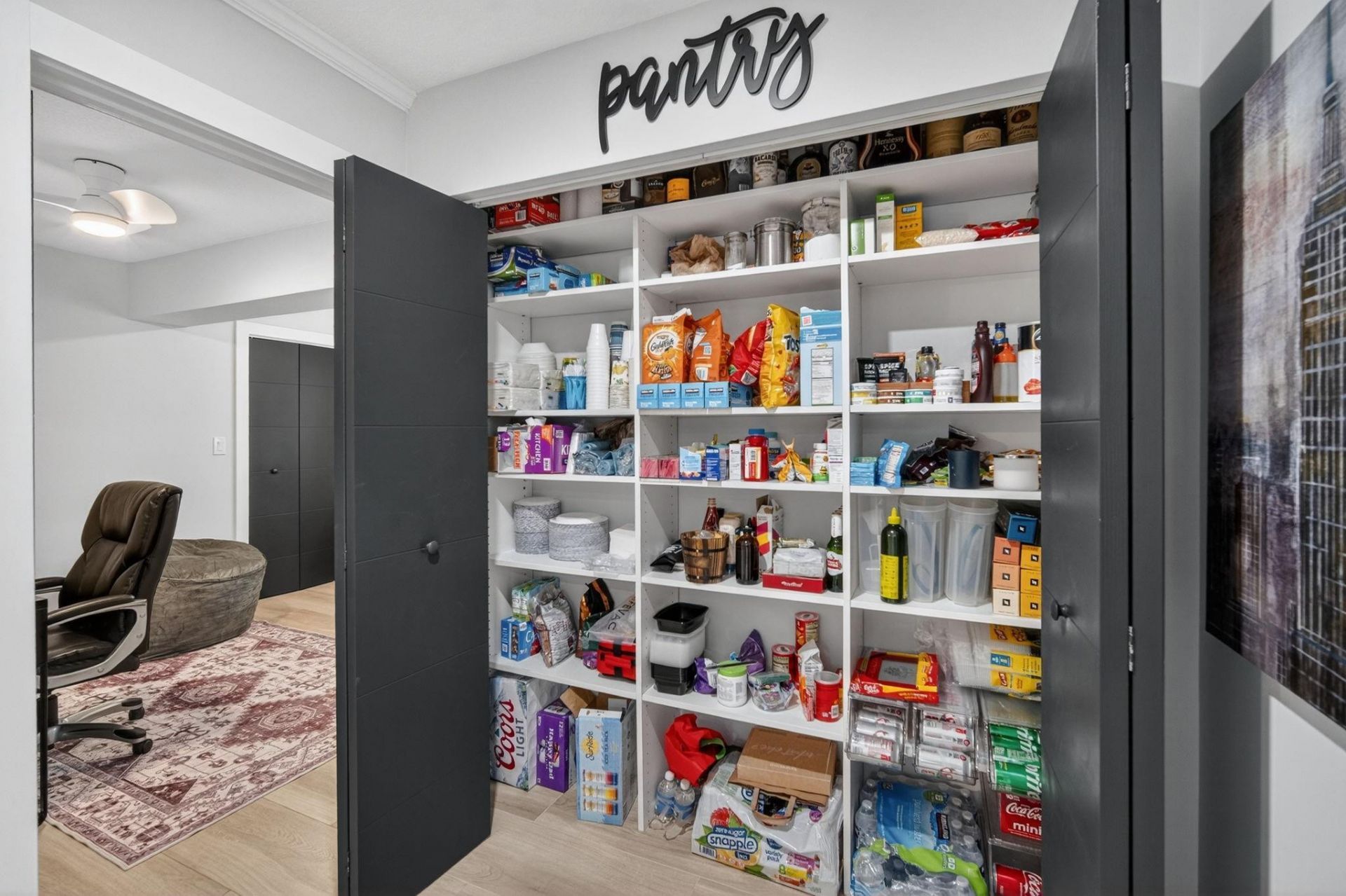 5330 SW 19th Street, Plantation, FL 33317 Photo