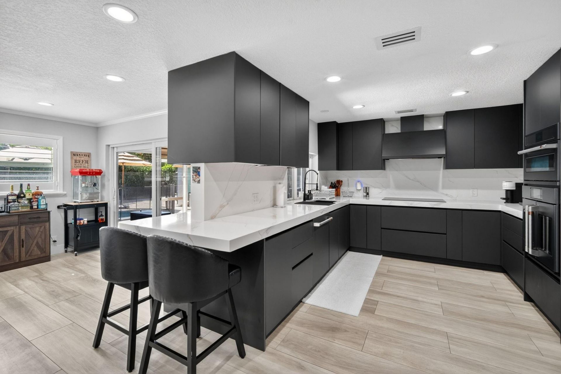 5330 SW 19th Street, Plantation, FL 33317 Photo