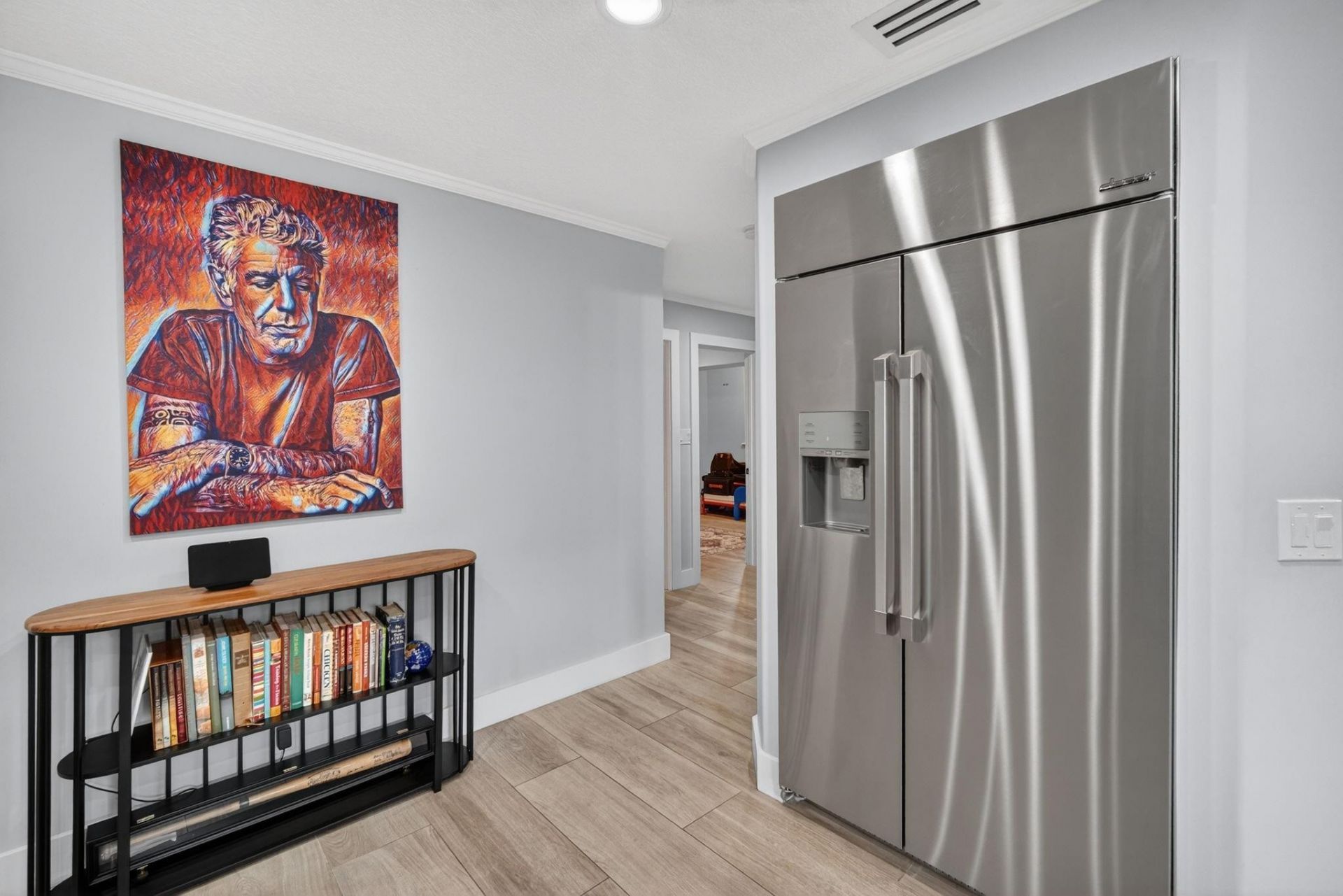 5330 SW 19th Street, Plantation, FL 33317 Photo