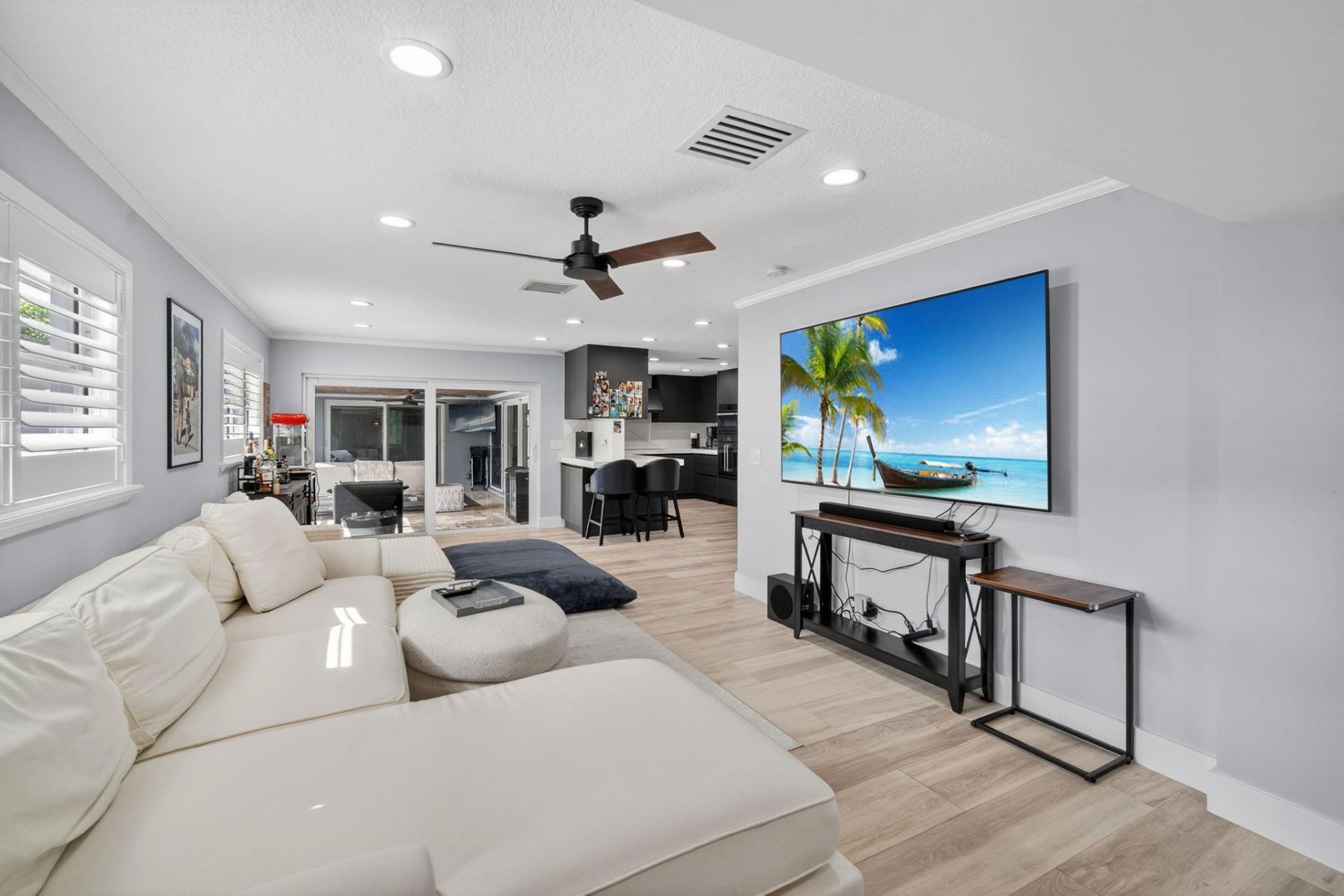 5330 SW 19th Street, Plantation, FL 33317 Photo