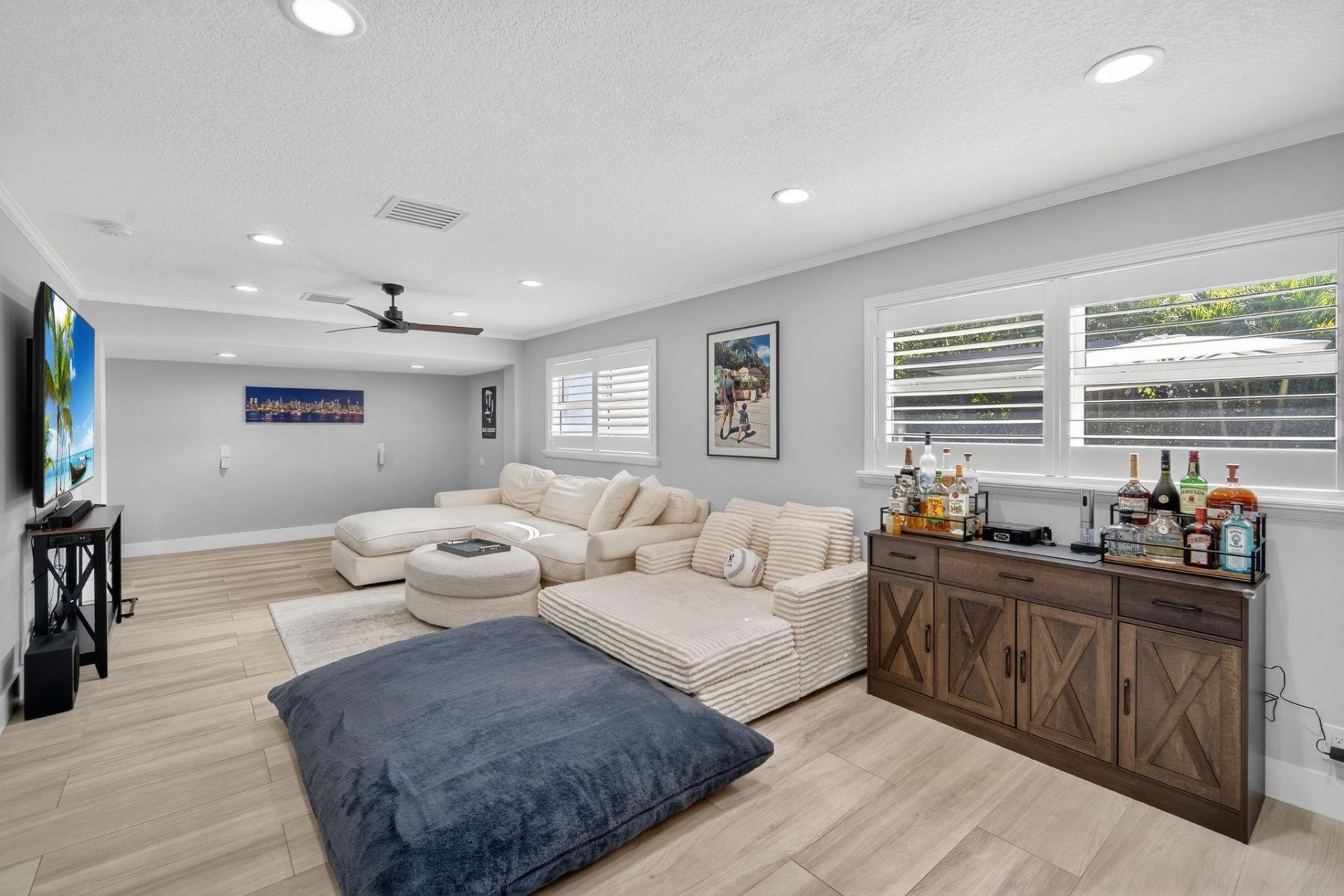 5330 SW 19th Street, Plantation, FL 33317 Photo