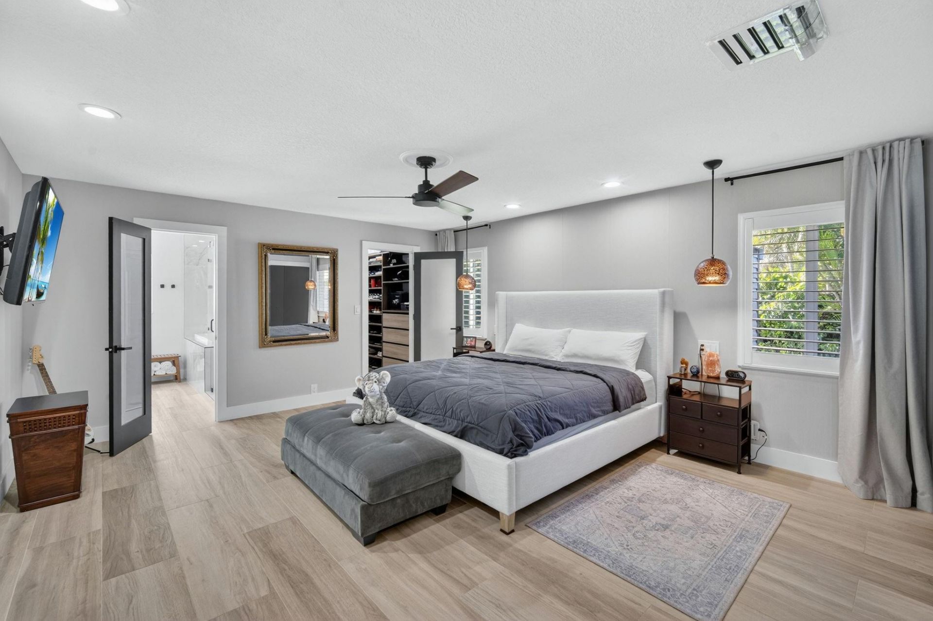 5330 SW 19th Street, Plantation, FL 33317 Photo