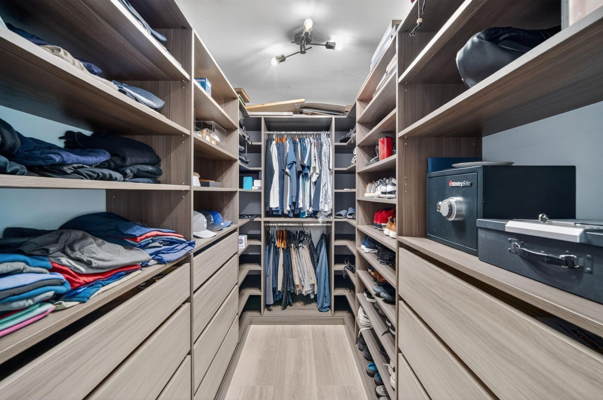 5330 SW 19th Street, Plantation, FL 33317 Photo