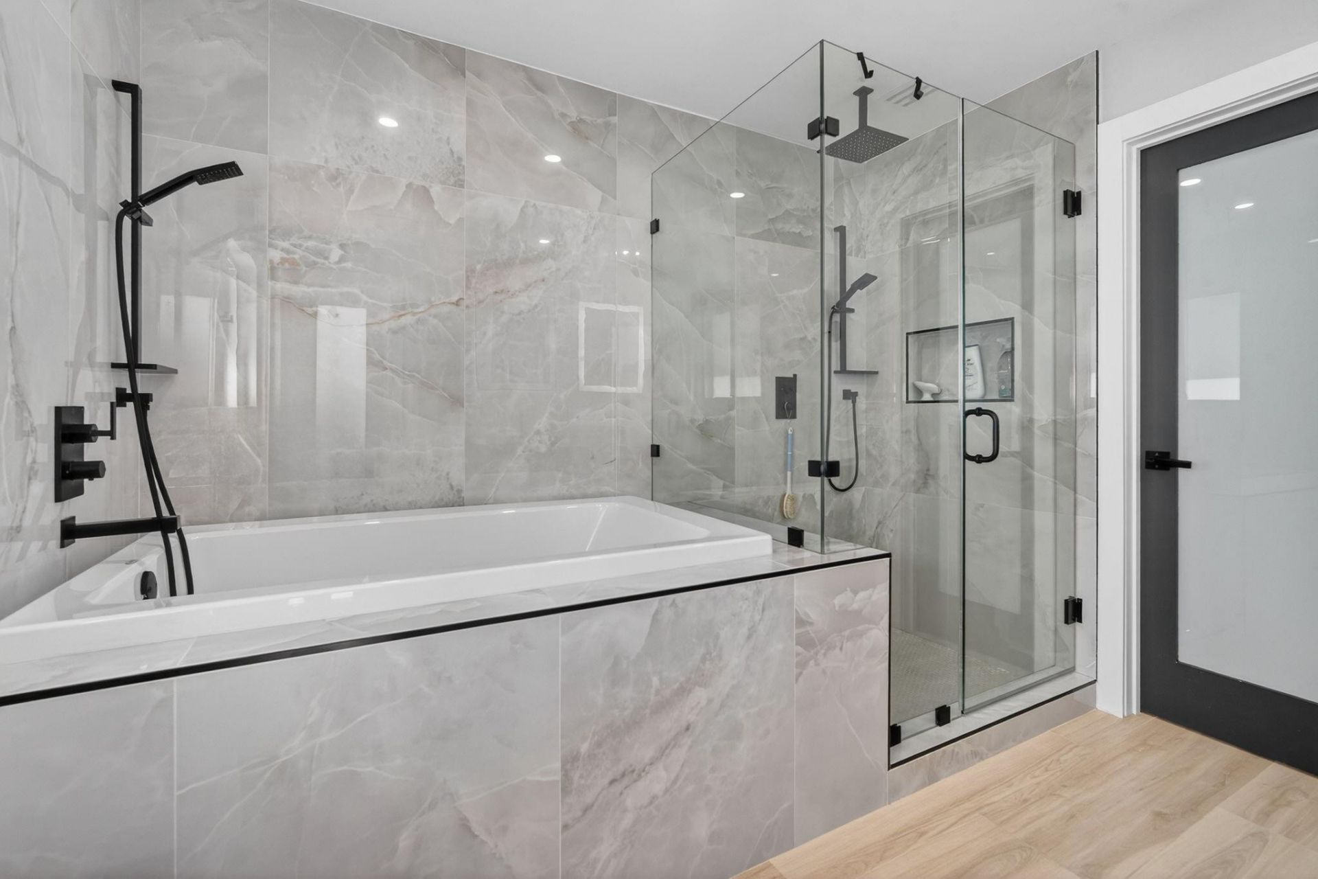 5330 SW 19th Street, Plantation, FL 33317 Photo