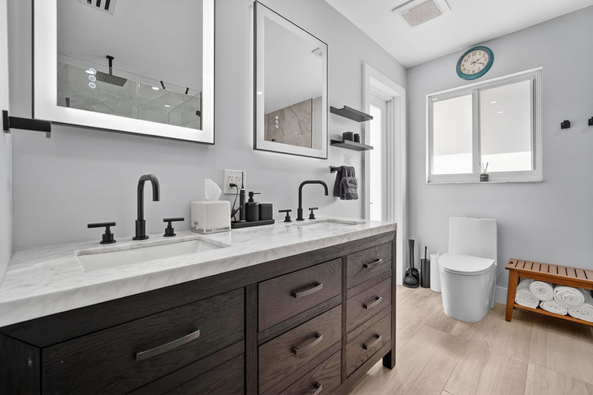 5330 SW 19th Street, Plantation, FL 33317 Photo