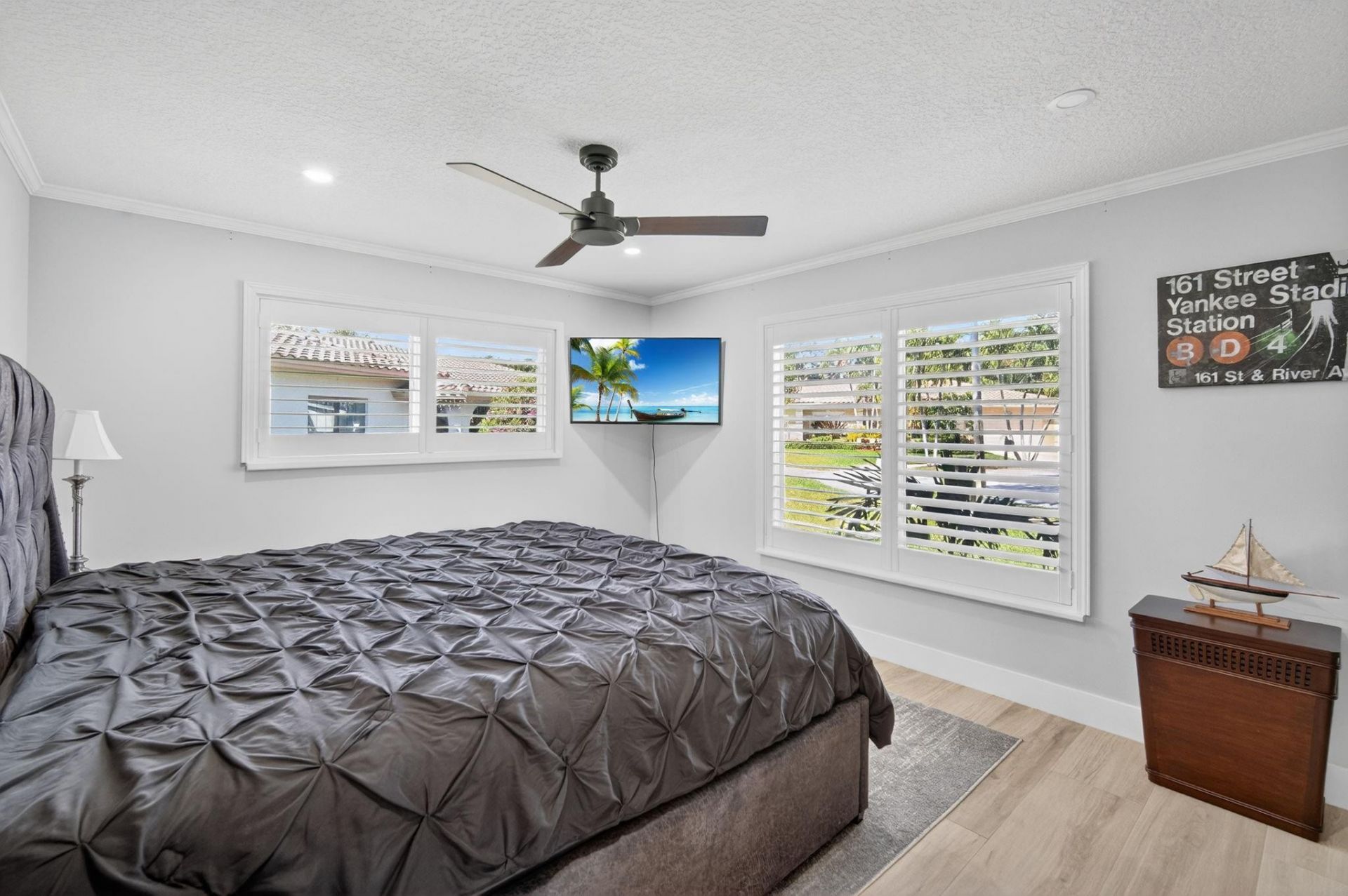 5330 SW 19th Street, Plantation, FL 33317 Photo