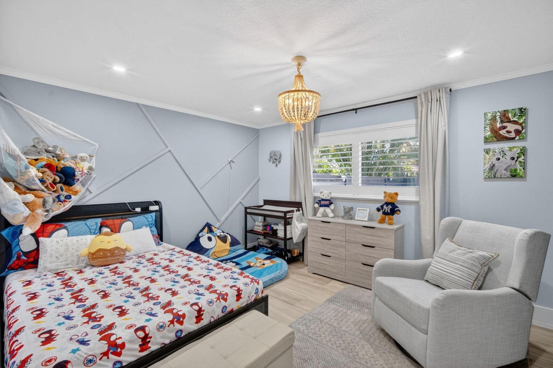 5330 SW 19th Street, Plantation, FL 33317 Photo