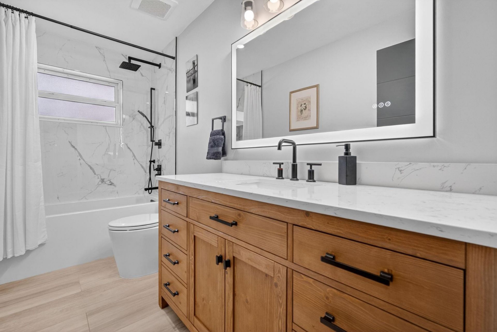 5330 SW 19th Street, Plantation, FL 33317 Photo