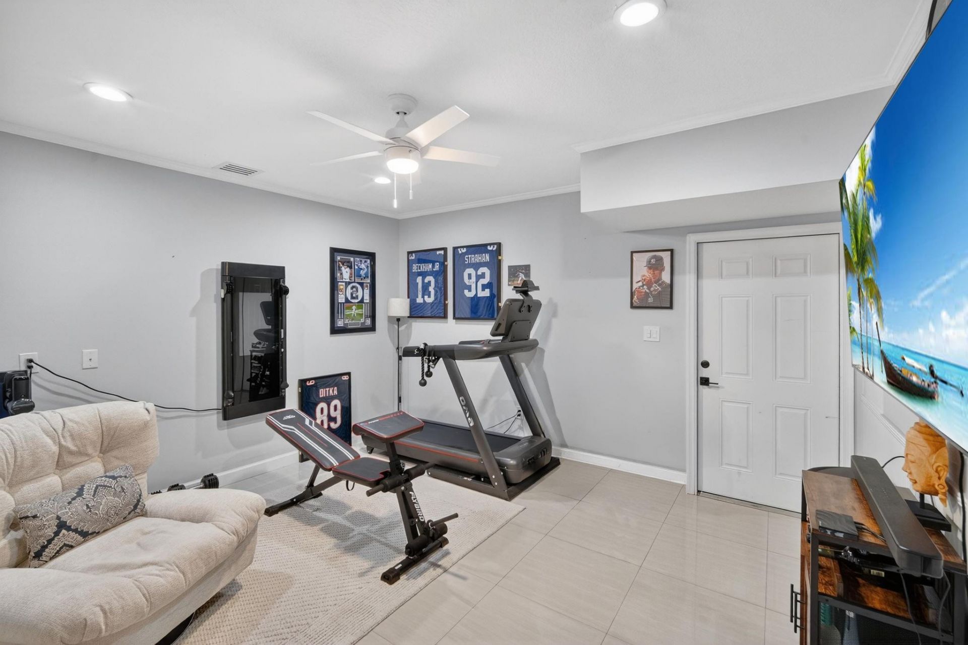 5330 SW 19th Street, Plantation, FL 33317 Photo