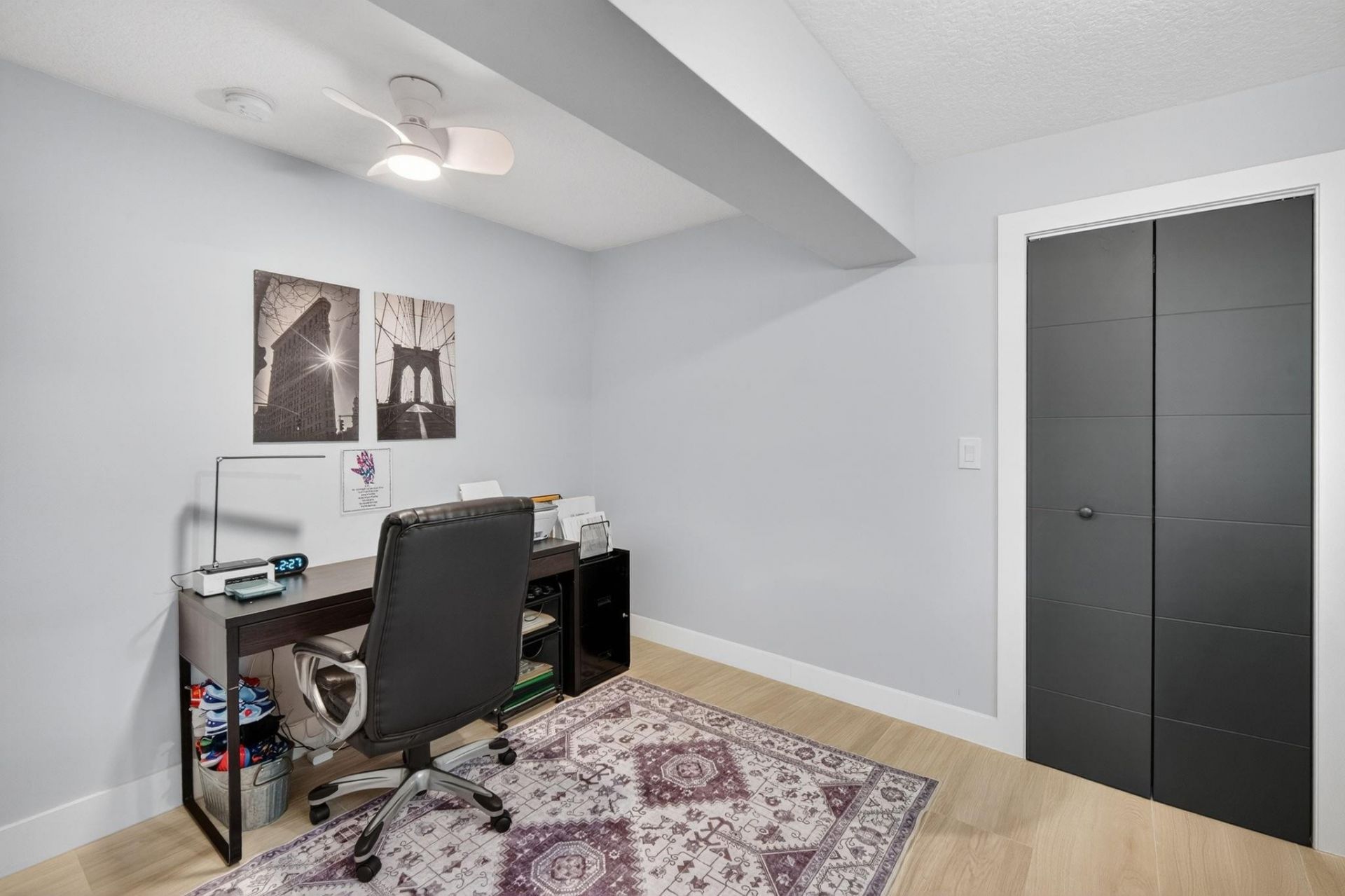 5330 SW 19th Street, Plantation, FL 33317 Photo