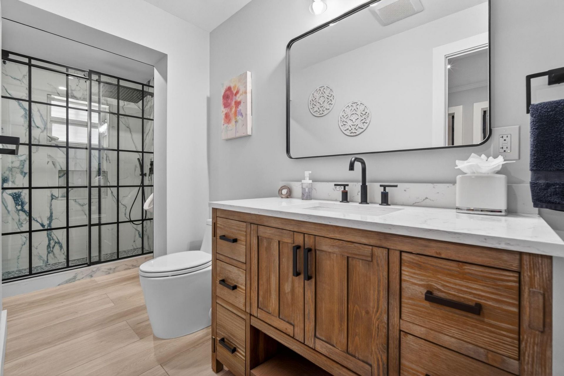 5330 SW 19th Street, Plantation, FL 33317 Photo