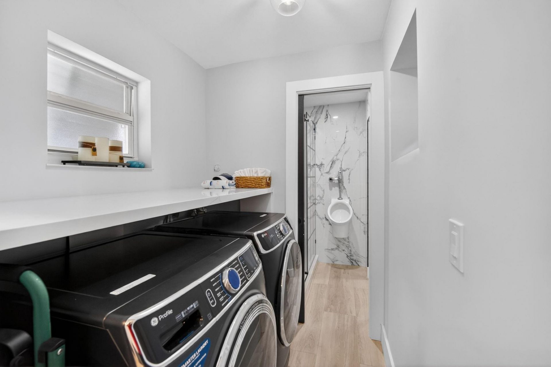 5330 SW 19th Street, Plantation, FL 33317 Photo