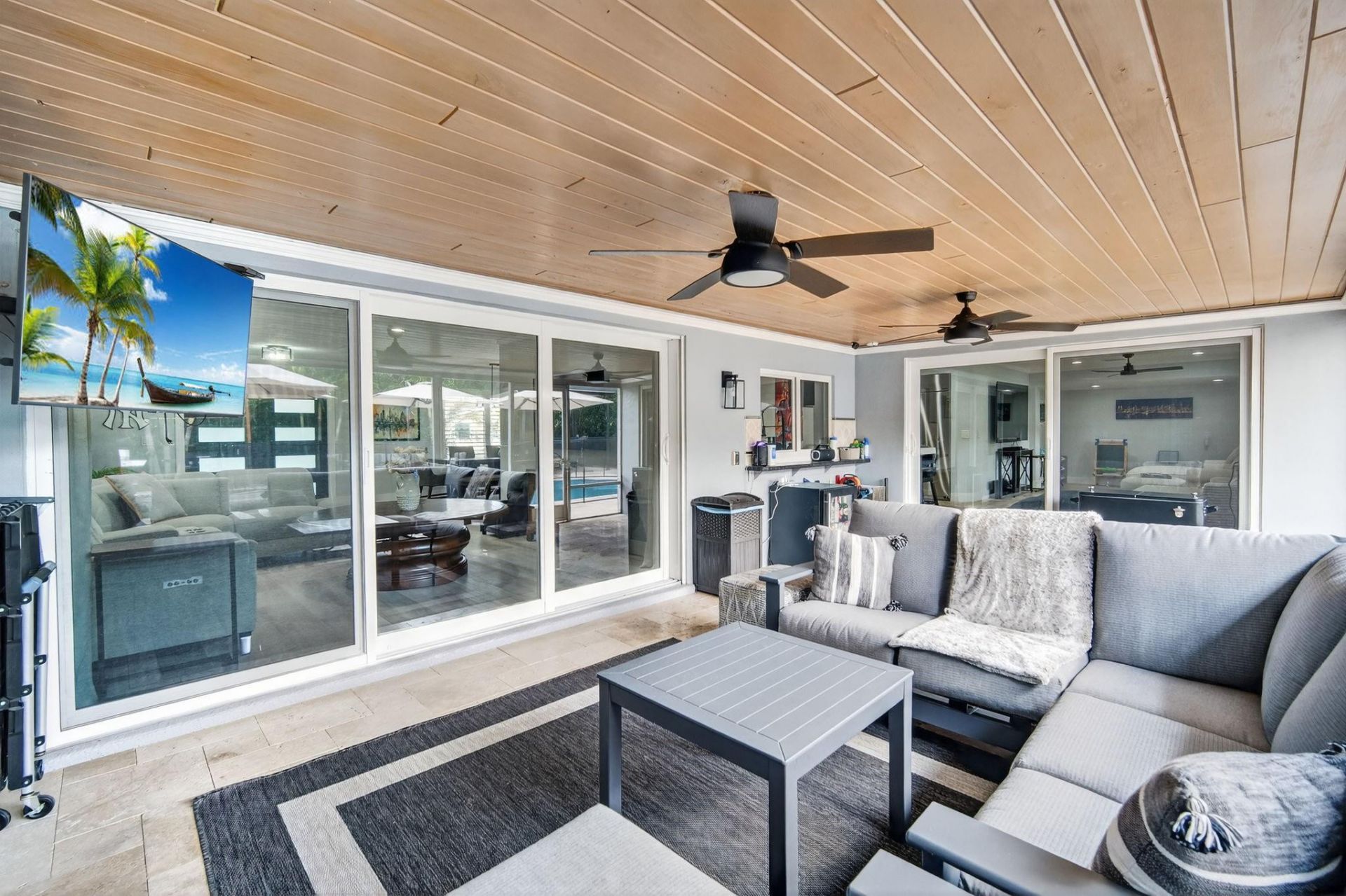 5330 SW 19th Street, Plantation, FL 33317 Photo