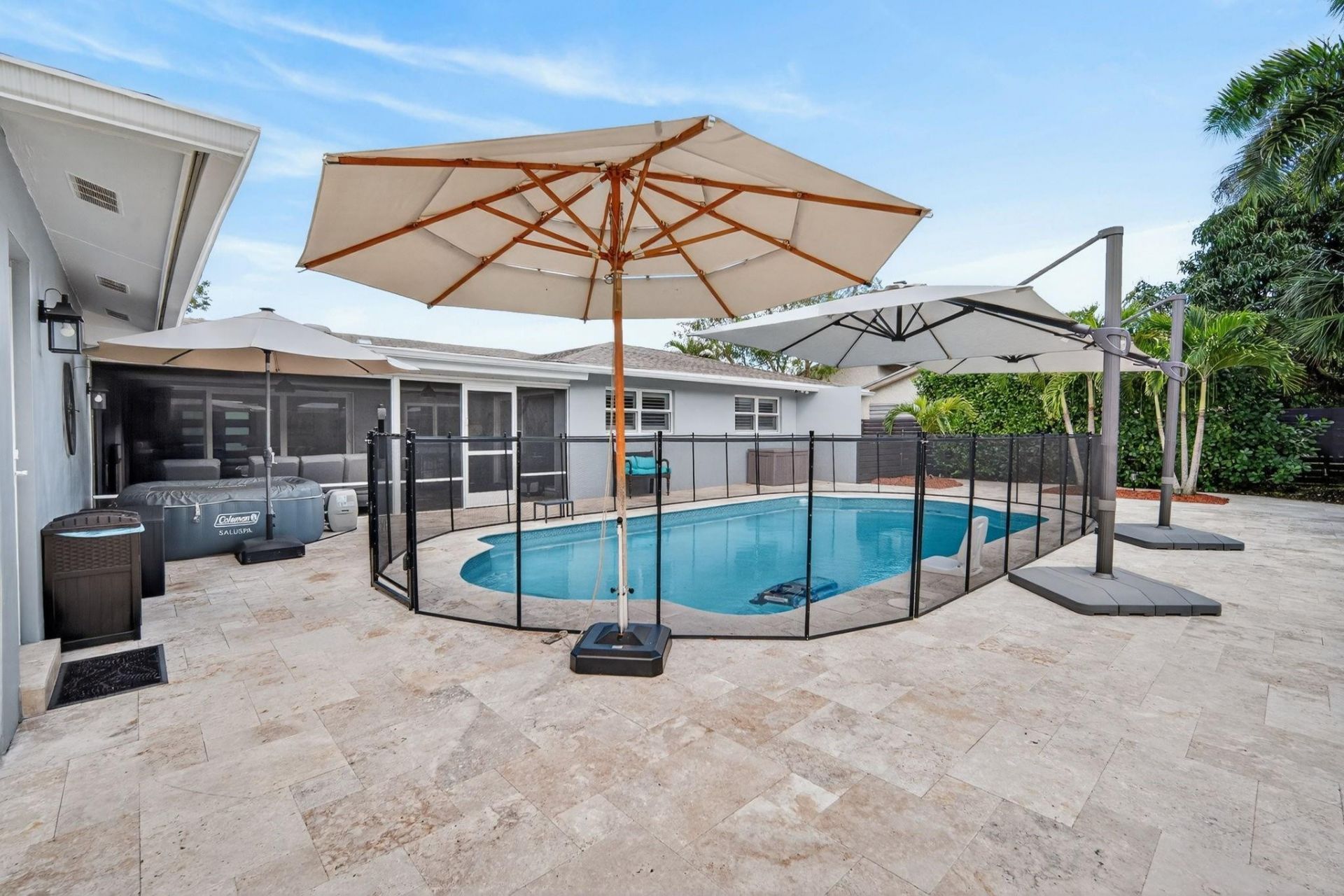 5330 SW 19th Street, Plantation, FL 33317 Photo