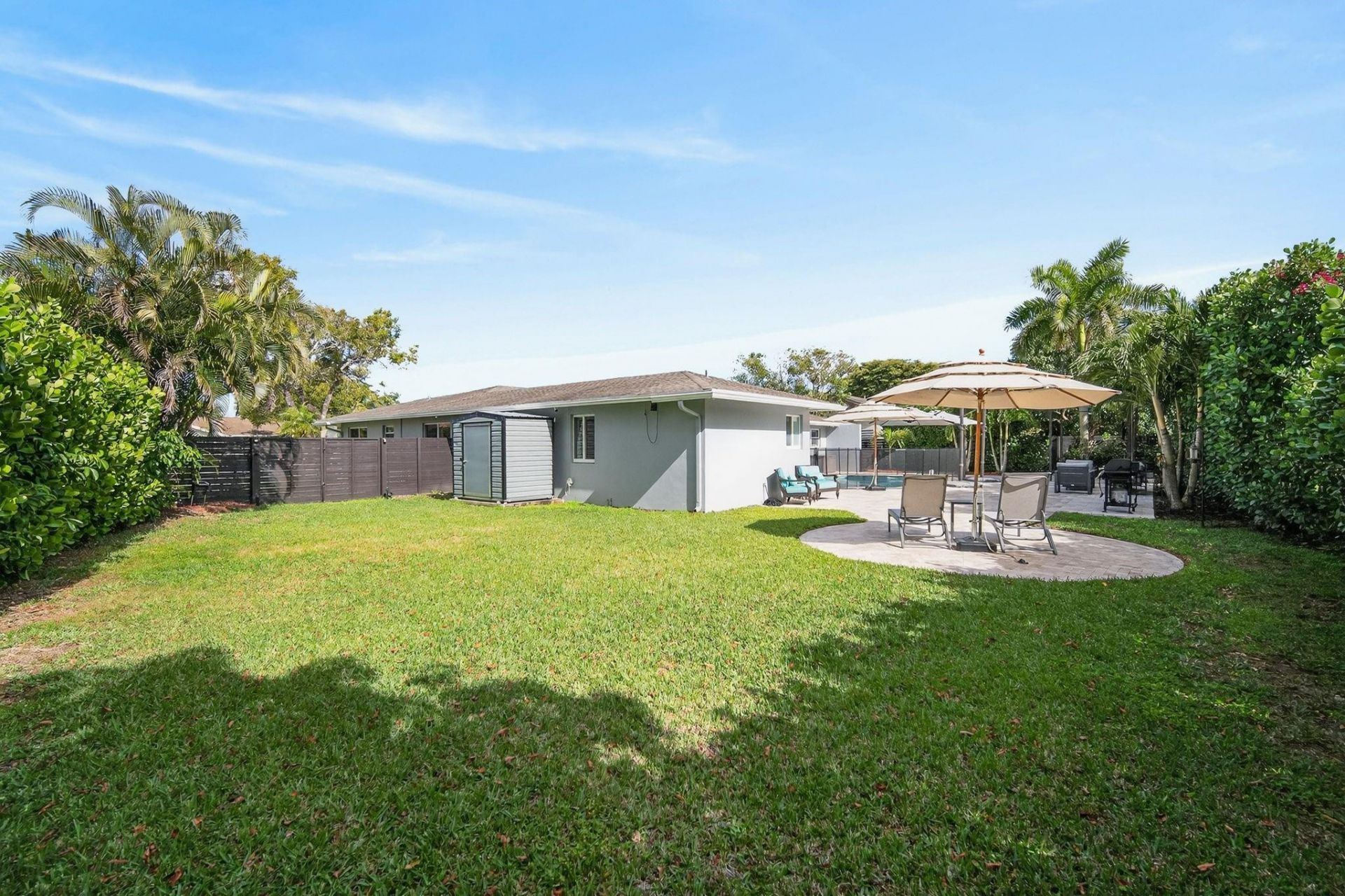 5330 SW 19th Street, Plantation, FL 33317 Photo