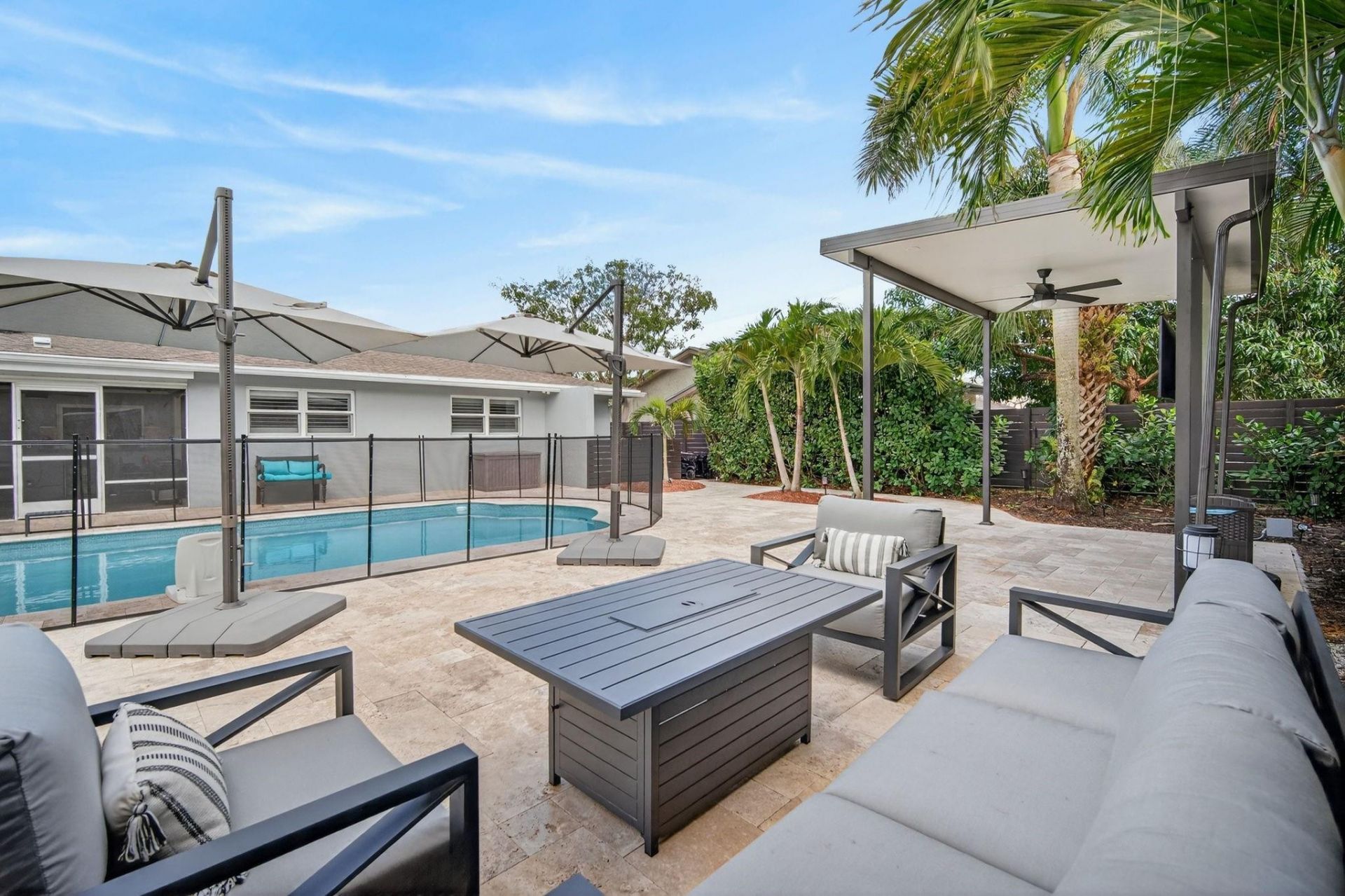 5330 SW 19th Street, Plantation, FL 33317 Photo