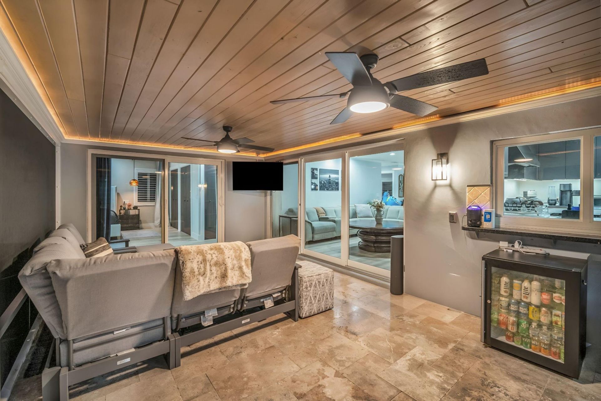 5330 SW 19th Street, Plantation, FL 33317 Photo