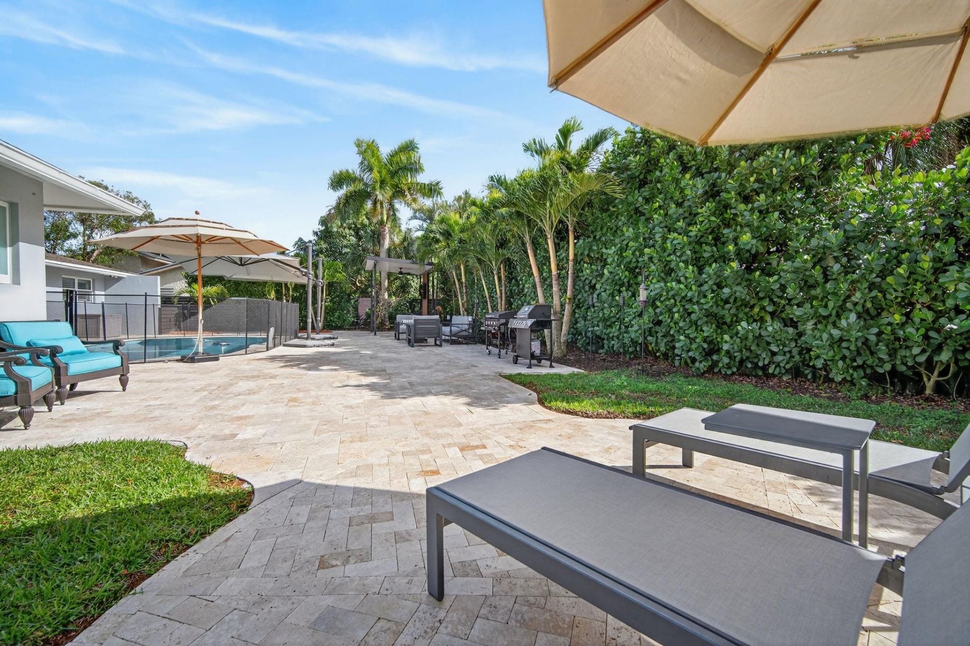 5330 SW 19th Street, Plantation, FL 33317 Photo