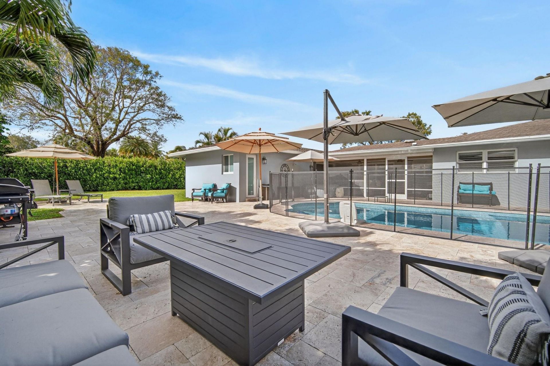 5330 SW 19th Street, Plantation, FL 33317 Photo