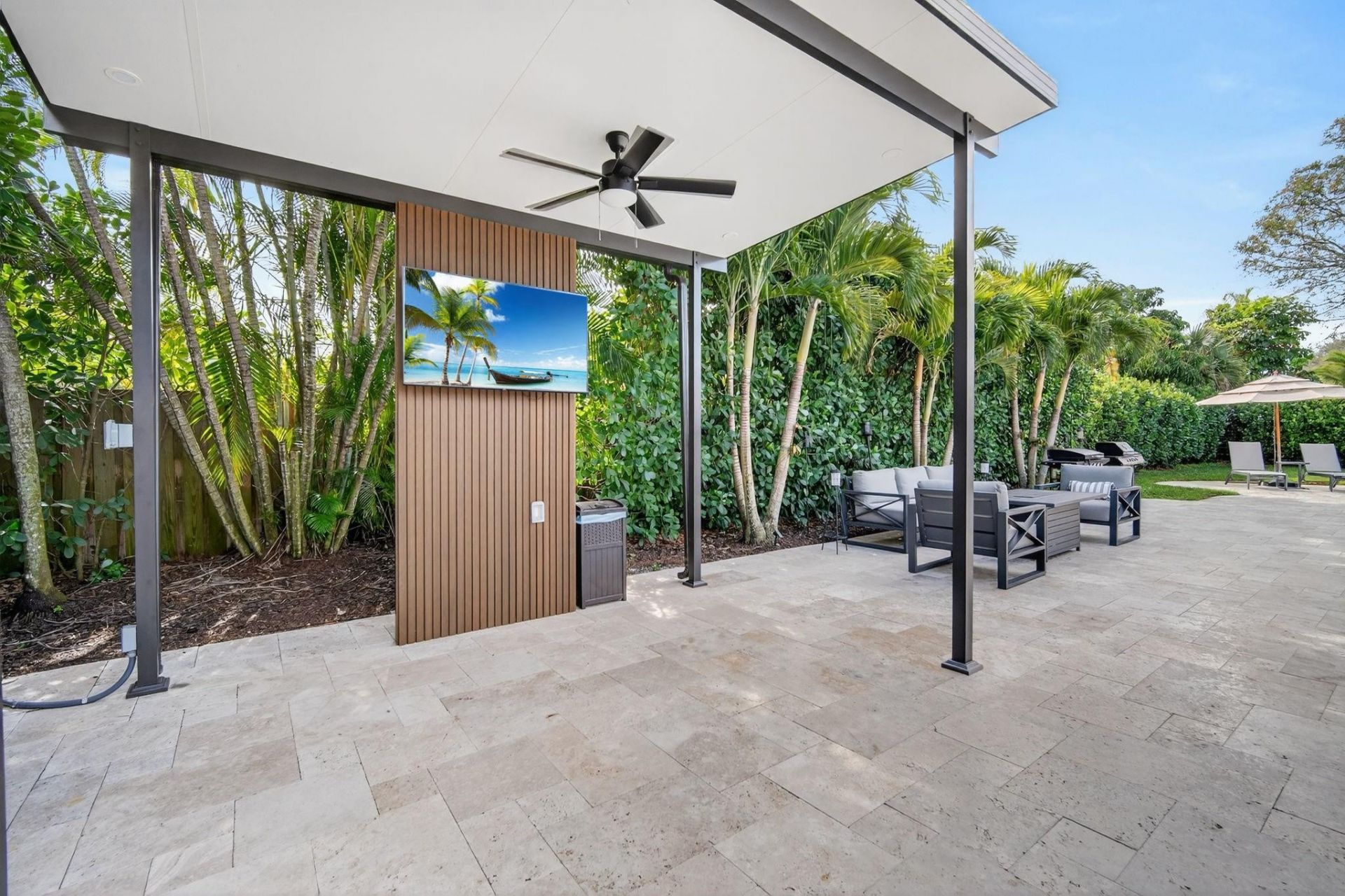 5330 SW 19th Street, Plantation, FL 33317 Photo