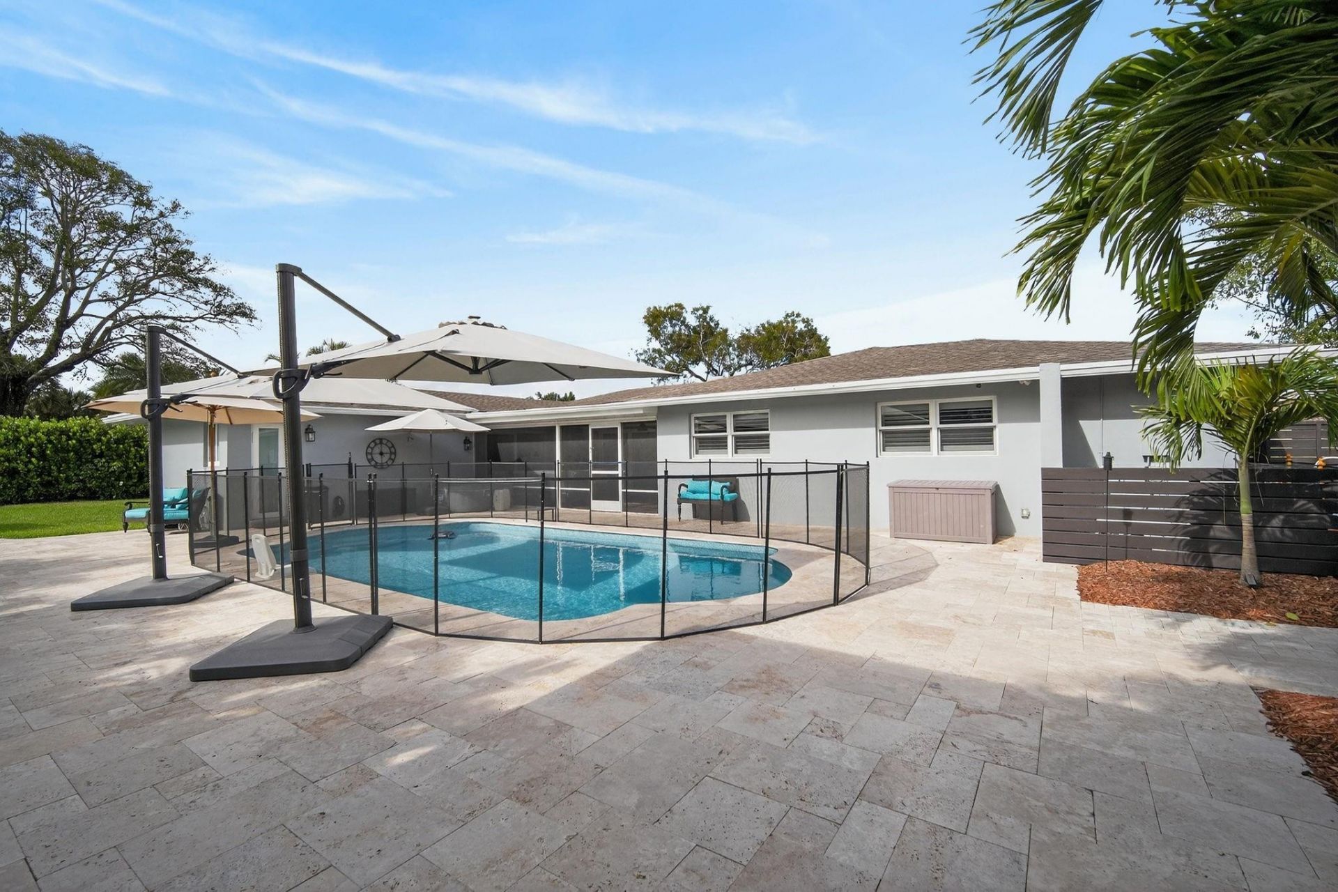 5330 SW 19th Street, Plantation, FL 33317 Photo