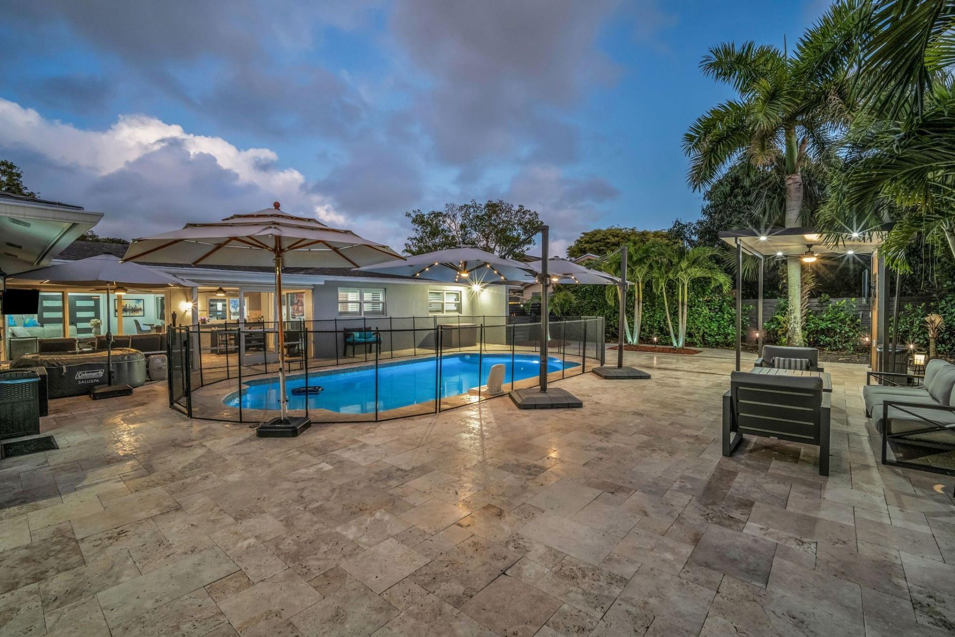5330 SW 19th Street, Plantation, FL 33317 Photo