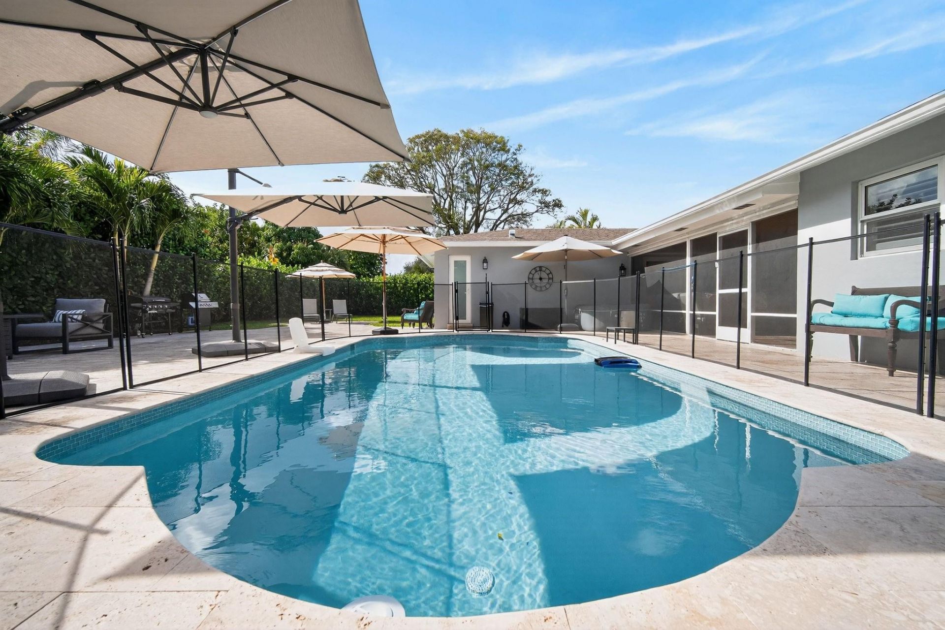 5330 SW 19th Street, Plantation, FL 33317 Photo