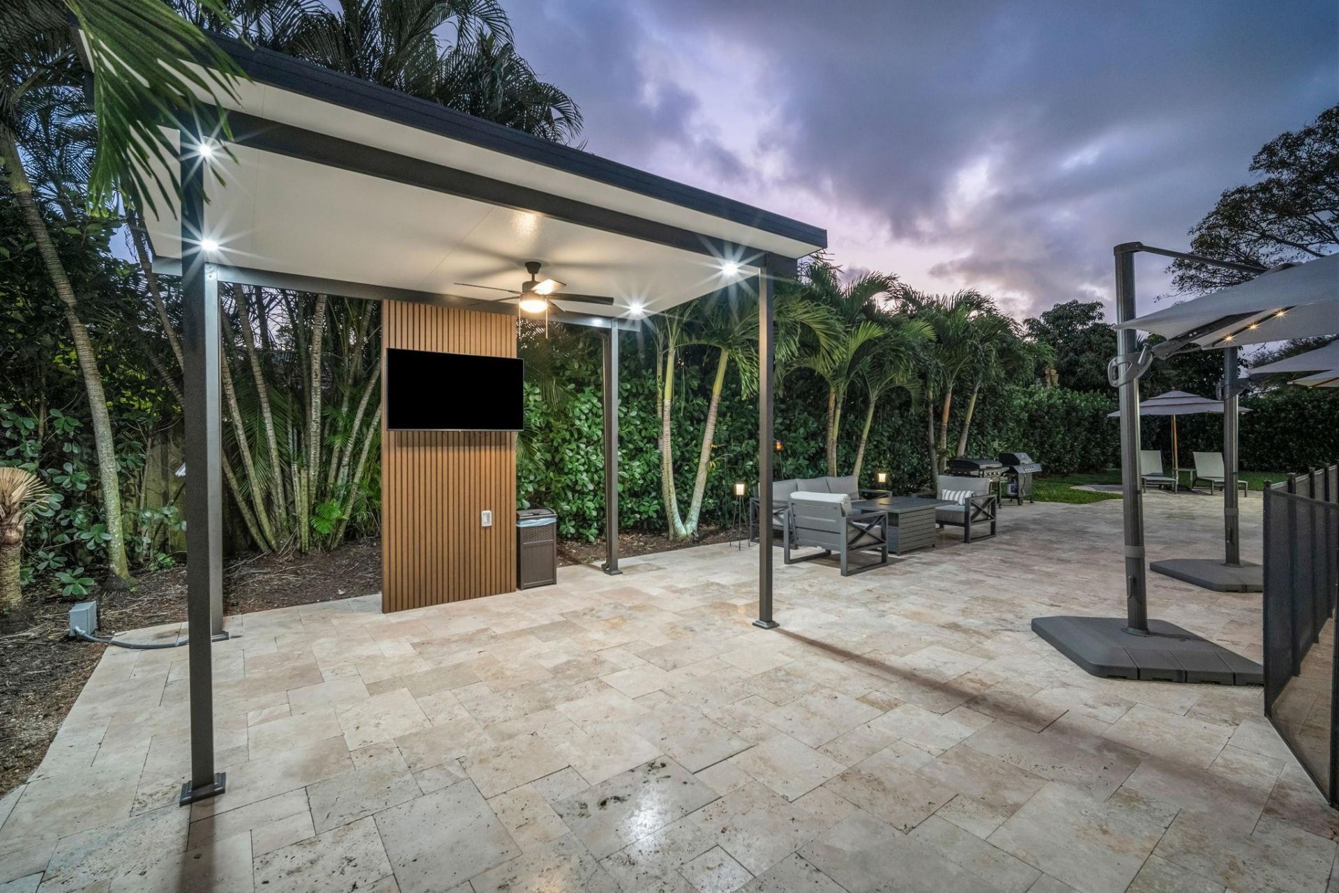 5330 SW 19th Street, Plantation, FL 33317 Photo