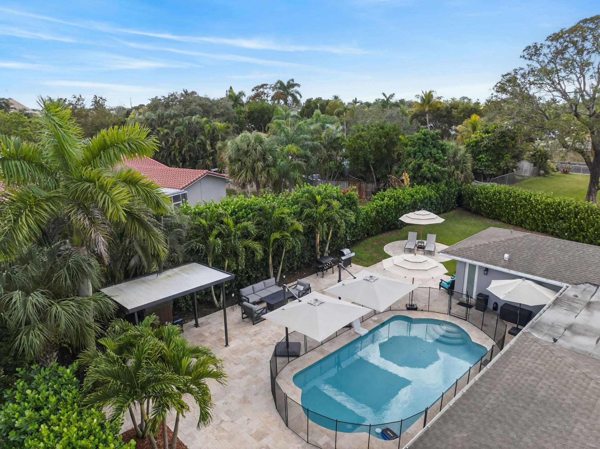 5330 SW 19th Street, Plantation, FL 33317 Photo