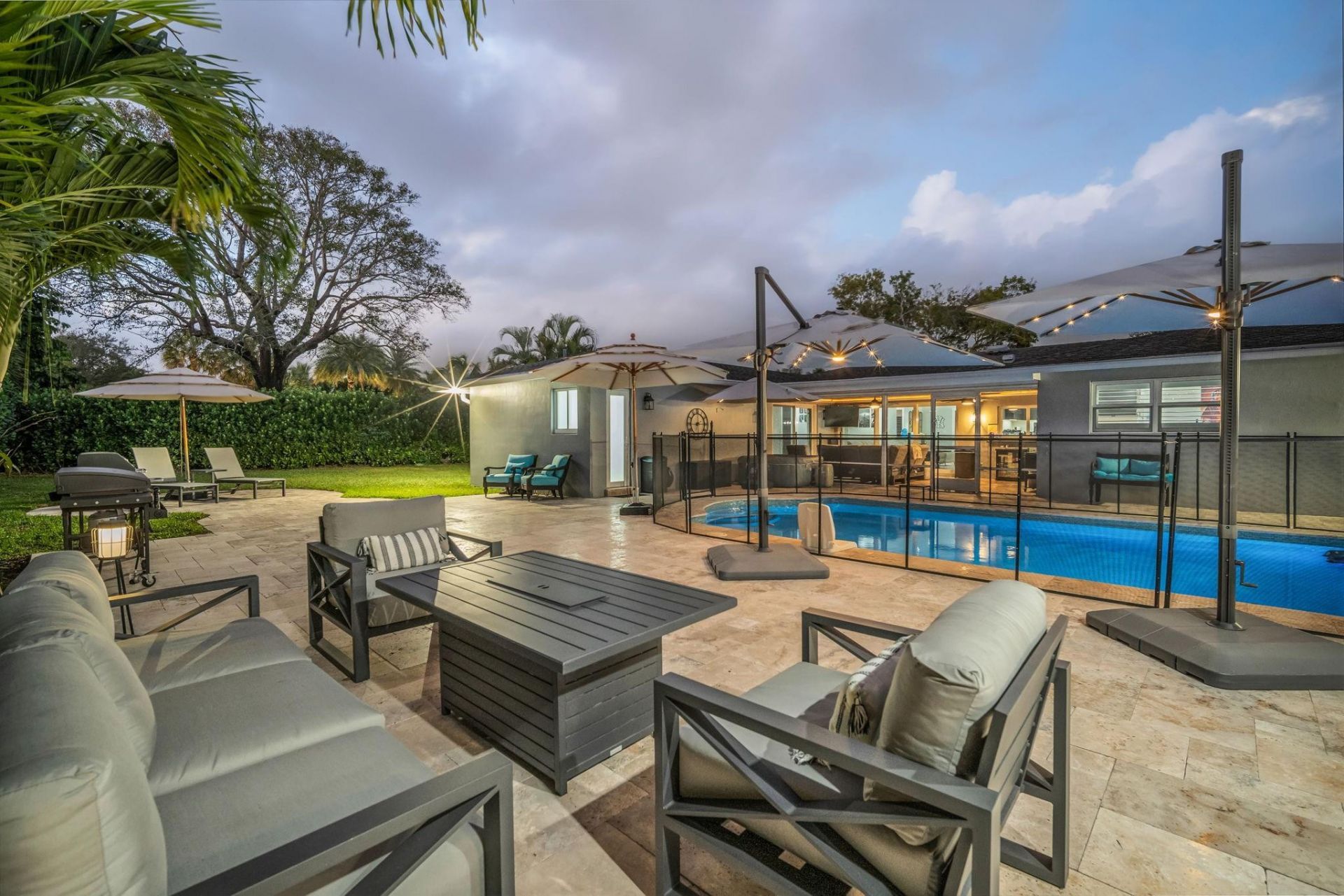 5330 SW 19th Street, Plantation, FL 33317 Photo