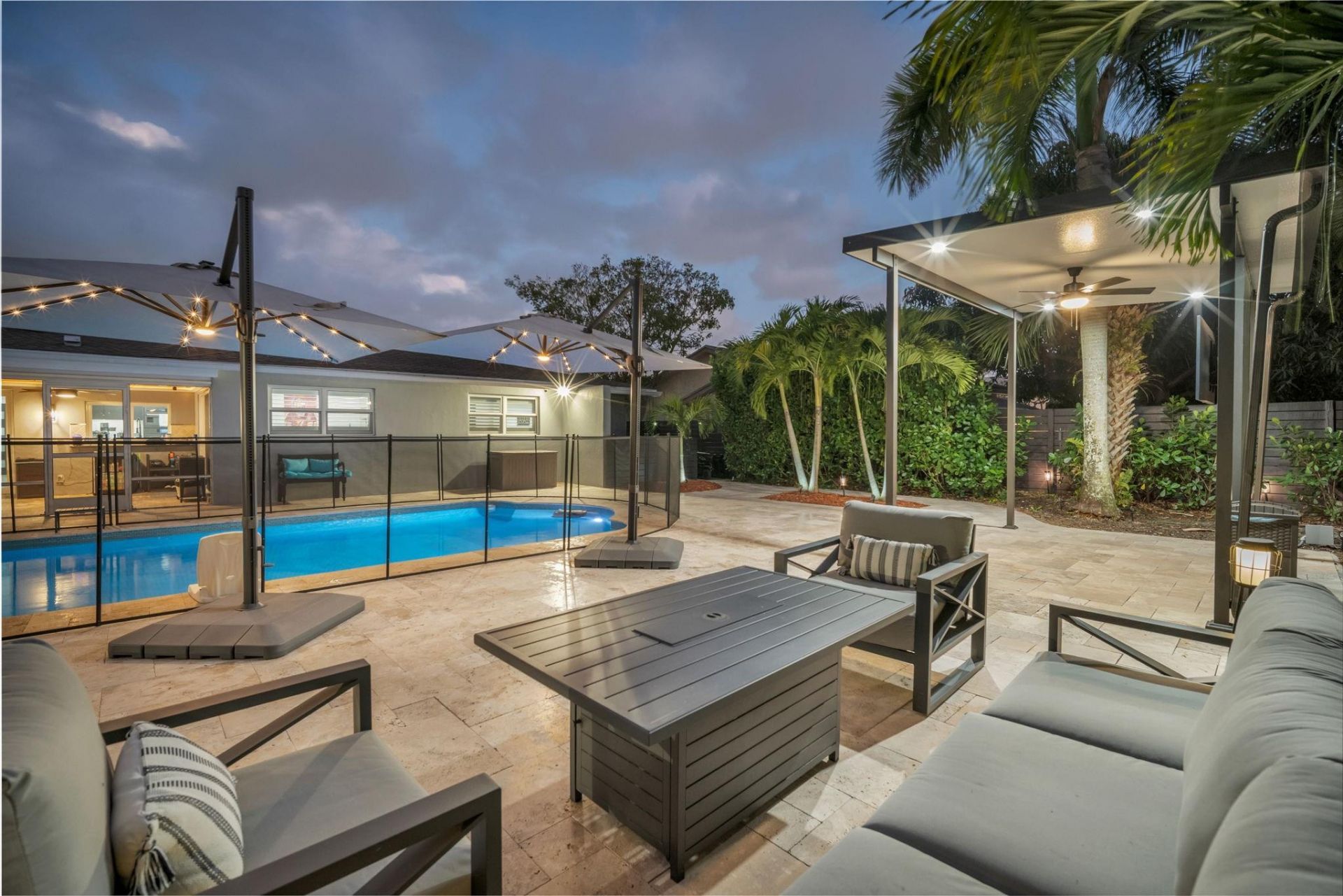 5330 SW 19th Street, Plantation, FL 33317 Photo