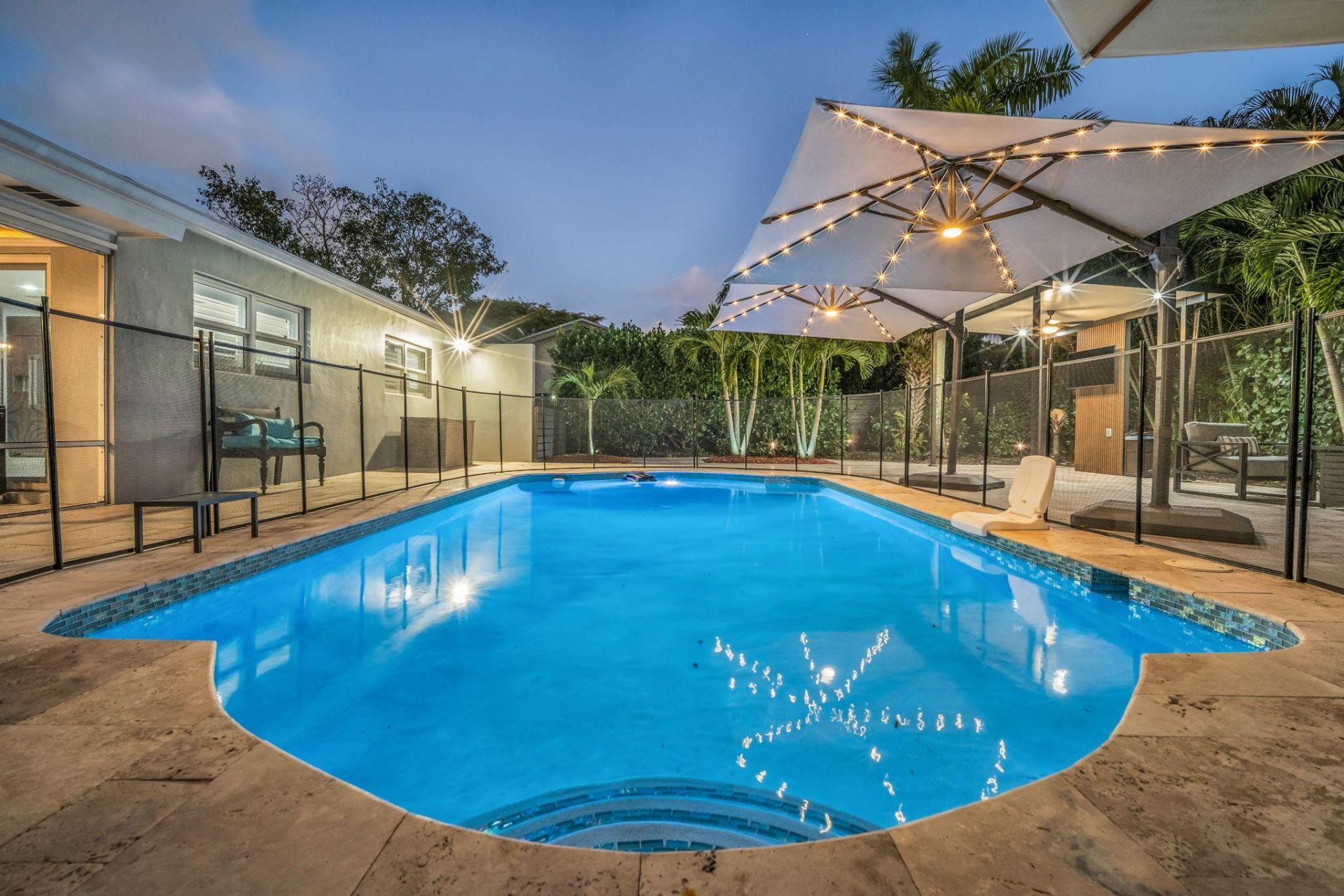 5330 SW 19th Street, Plantation, FL 33317 Photo