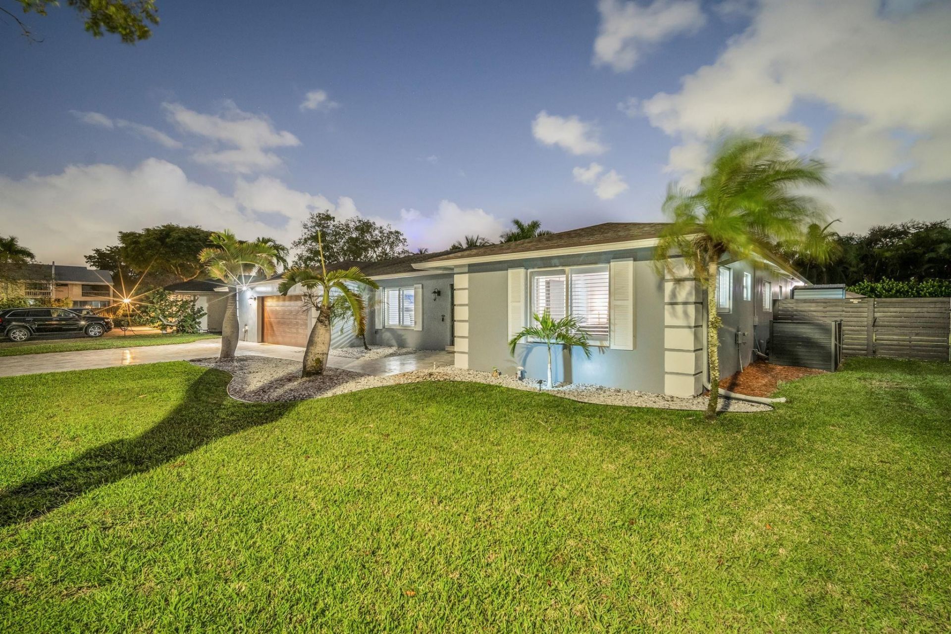 5330 SW 19th Street, Plantation, FL 33317 Photo